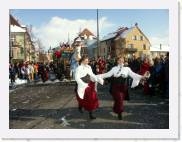 2006-03-05_15-06-05_Carnaval_28,0mm_F5,6_1_800_eme_DiMAGE A2 * 2560 x 1920 * (2.13MB)